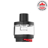 SMOK RPM 5 Replacement Pods - 3ct